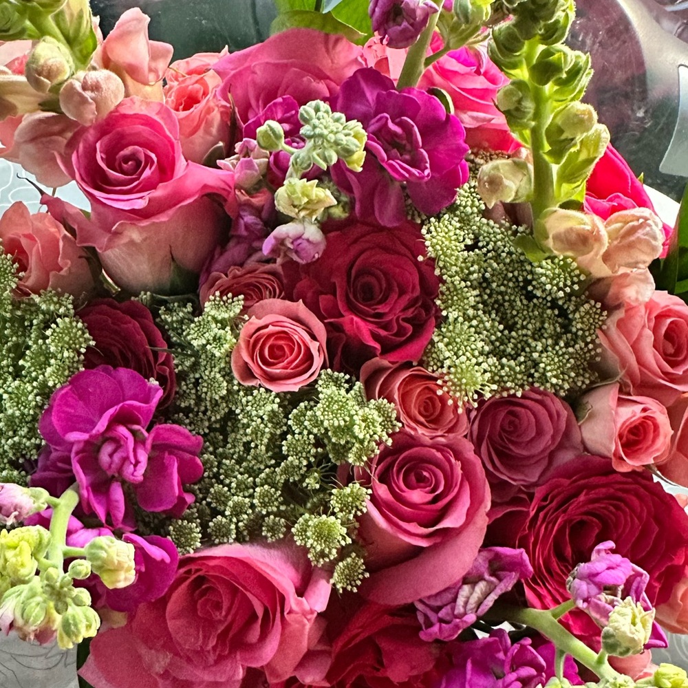 - Listings for Mariel 💐💌💕